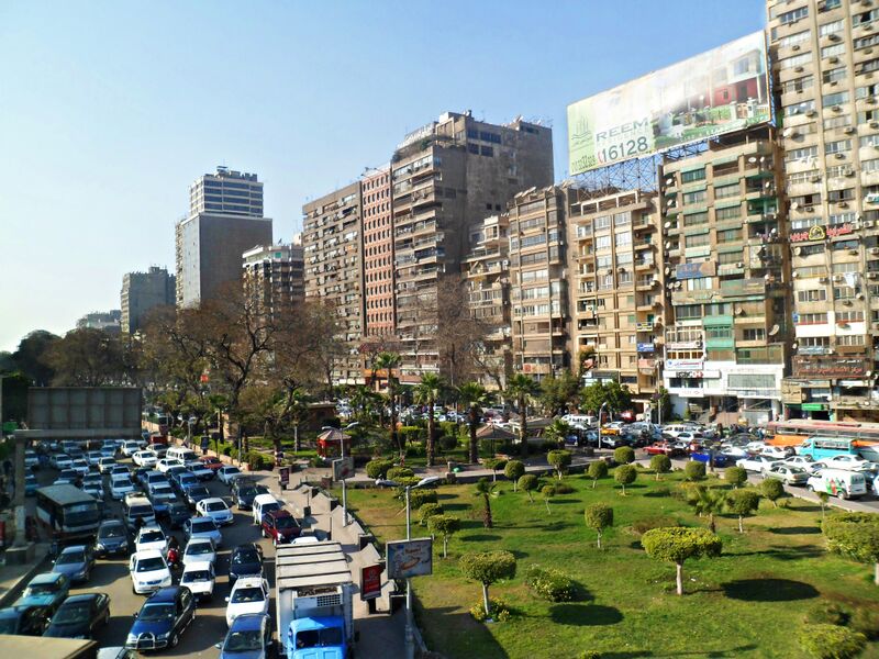 ملف:Giza Traffic.JPG