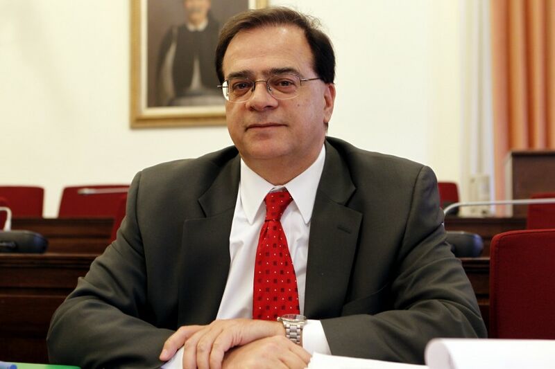 ملف:Hardouvelis NERIT.jpg