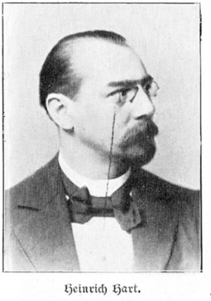 ملف:Heinrich Hart.jpg