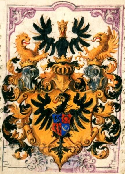 ملف:Herb Radziwiłłow.jpg