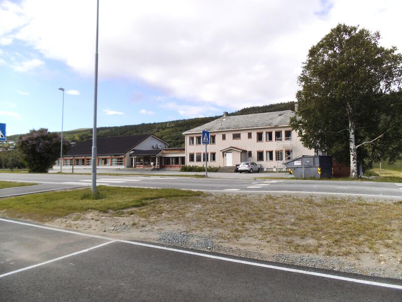 ملف:Holtålen rådhus (01).JPG