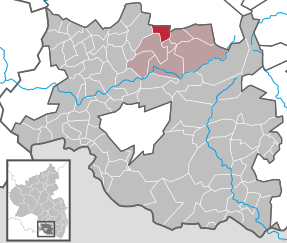 ملف:Horbach in PS.svg