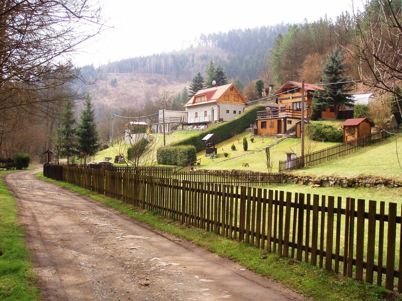 ملف:Horní Líšnice.JPG