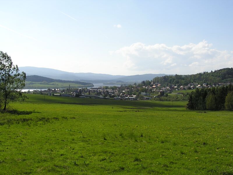 ملف:Horní Planá.JPG