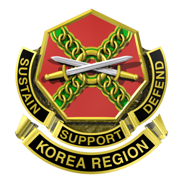 ملف:IMCOMKoreaRegionUnitCrest.png