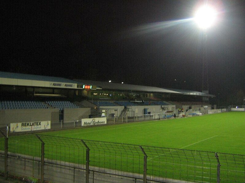 ملف:Jan Louwers Stadion.JPG
