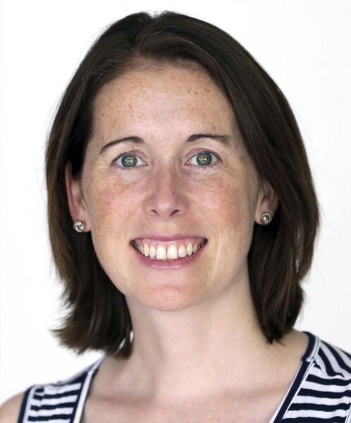 ملف:Jillian Dempsey.jpg