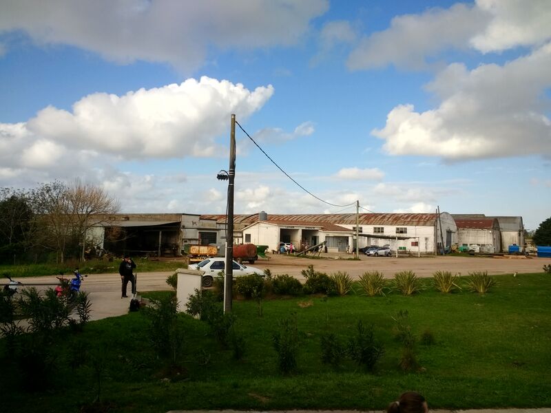 ملف:José Pedro Varela, Uruguay.jpg