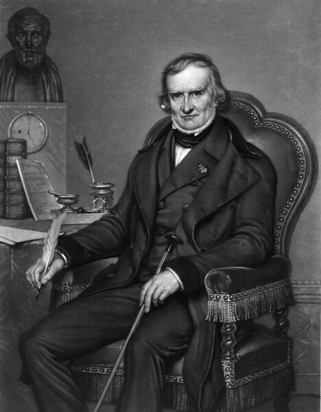 ملف:Joseph Récamier.jpg
