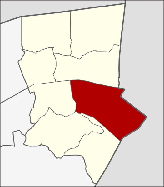 ملف:Khwaeng 100301.png