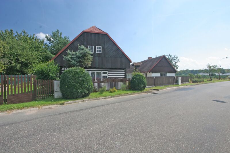 ملف:Kolesa čp. 23.JPG