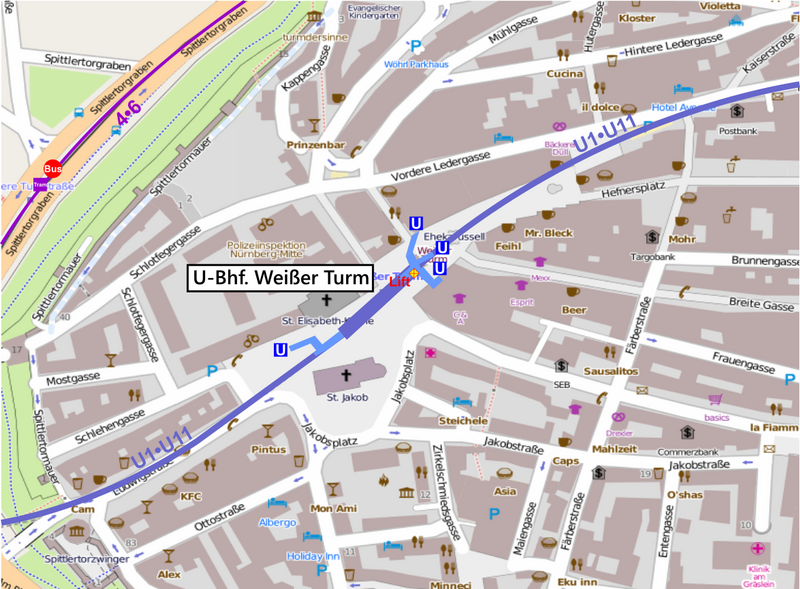 ملف:Lageplan Weisser Turm b.png