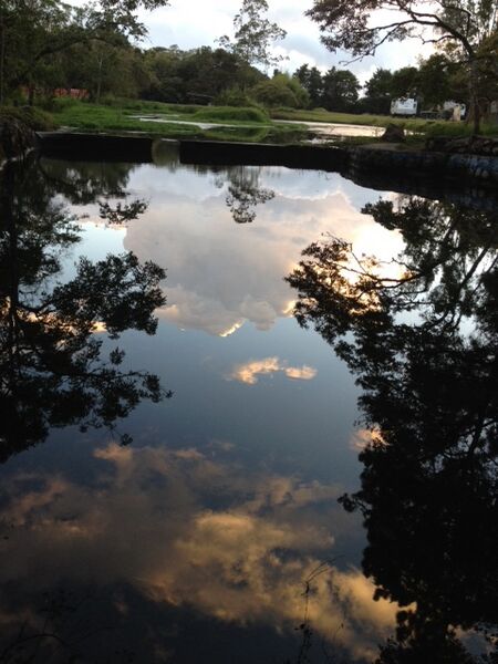 ملف:Las Fuentes.JPG