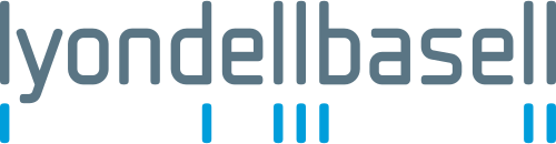 ملف:Logo Lyondellbasell.svg