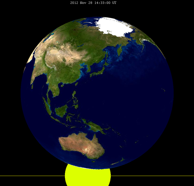 ملف:Lunar eclipse from moon-2012Nov28.png
