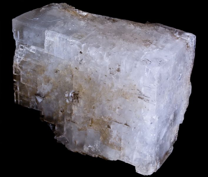 ملف:Magnesite.jpg
