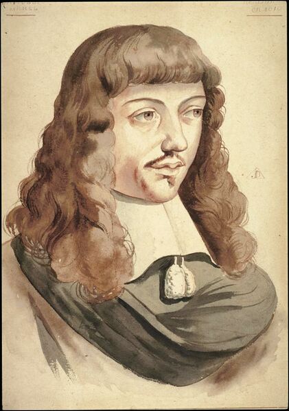ملف:Michel Lambert.jpg