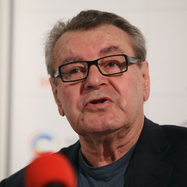 ملف:Milos Forman.jpg