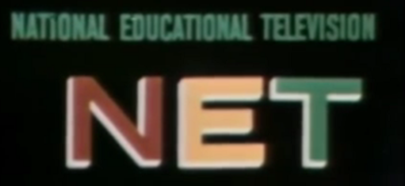 ملف:NET 1968 Logo.png