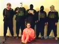 تصغير للنسخة بتاريخ 18:01، 18 يونيو 2014