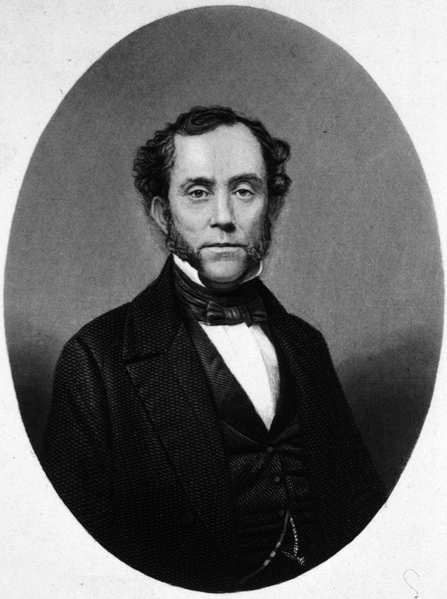 ملف:Ninian Pinckney NLM (cropped).tif