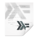 ملف:Oxygen480-mimetypes-hidef-text-x-haskell.svg