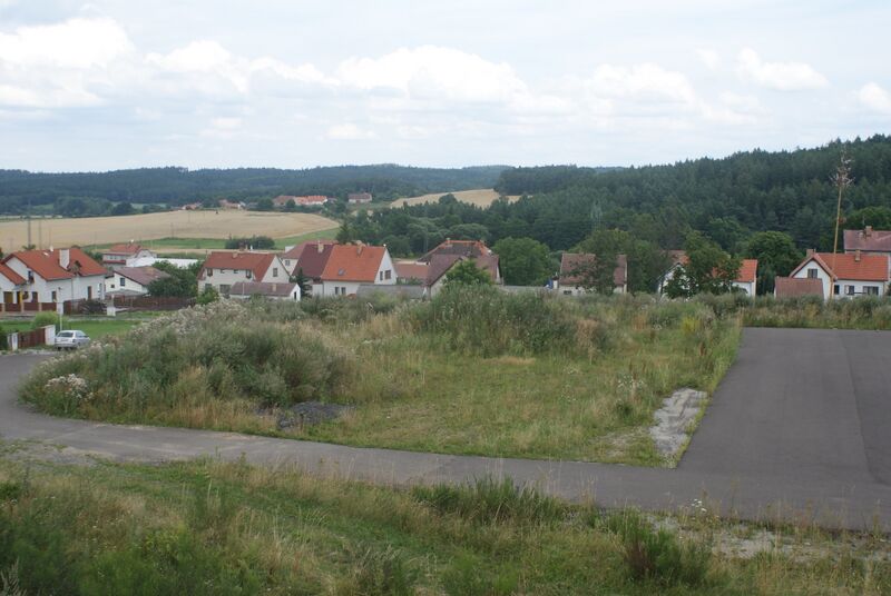 ملف:Předotice 02.JPG