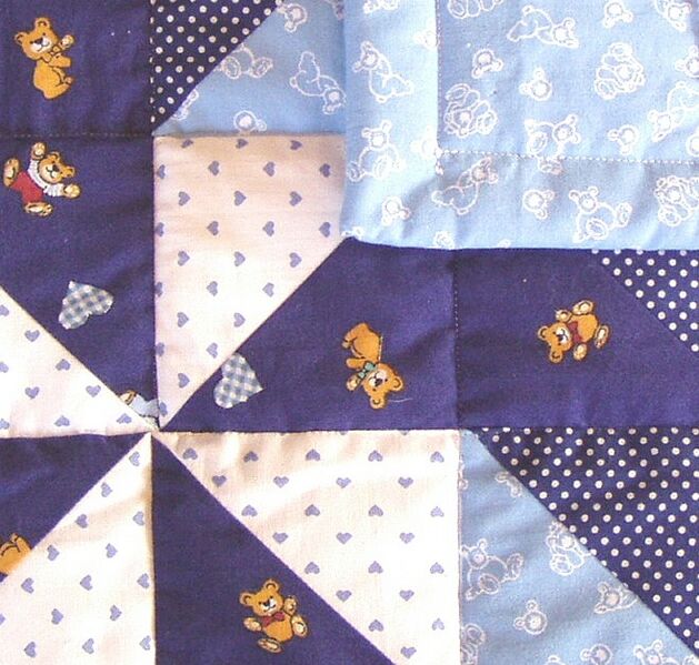 ملف:Patchwork detail.jpg