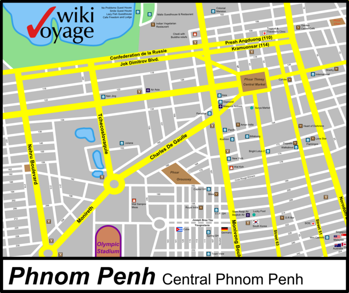 ملف:Phnom Penh Map Centre.png