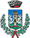 Porto Mantovano-Stemma.png