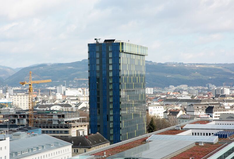 ملف:Power Tower Linz.jpg