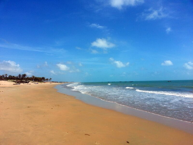 ملف:Praia de Almofala-CE.jpg