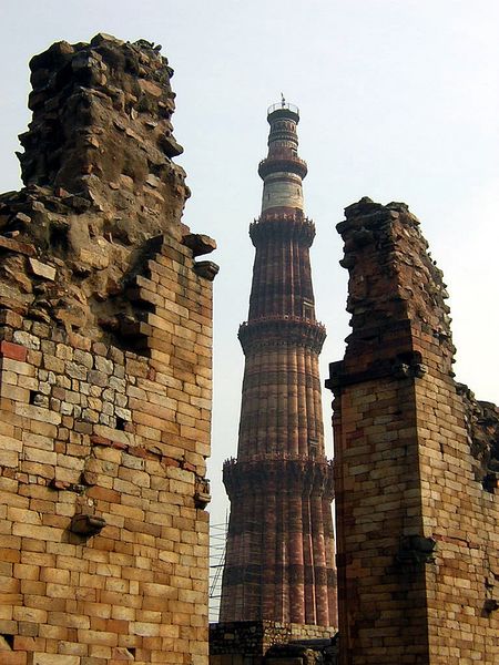 ملف:Qutb Minar.jpg