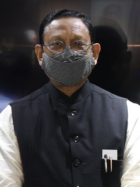 ملف:Rezaul Karim Chowdhury.jpeg