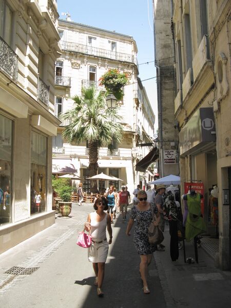 ملف:Rochelongue 289 Montpellier.JPG