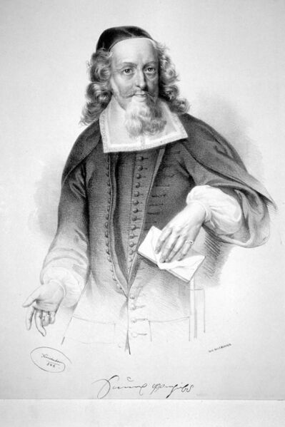 ملف:Samuel Oppenheimer.jpg