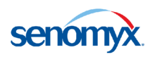 Senomyx
