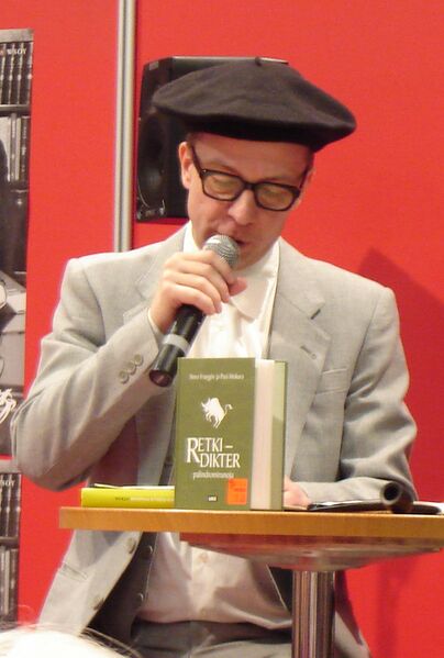 ملف:Simo Frangen.jpg