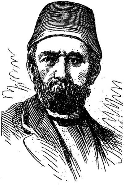 ملف:Simon Deutsch.png