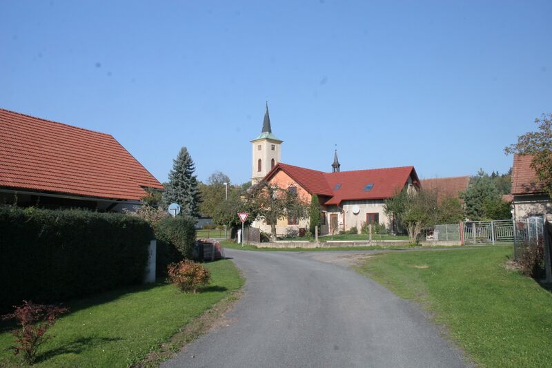 ملف:Sruby čp. 33.JPG