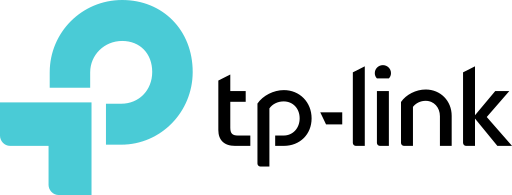 ملف:TPLINK Logo 2.svg