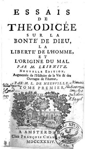 ملف:Théodicée title page.jpeg