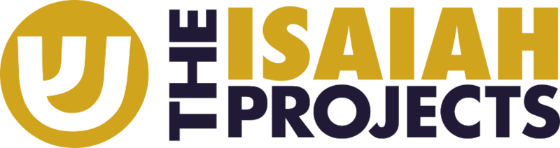 ملف:The Isaiah Projects.png