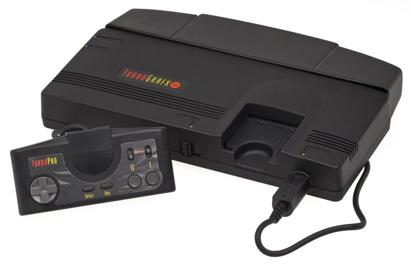 ملف:TurboGrafx16-Console-Set.jpg