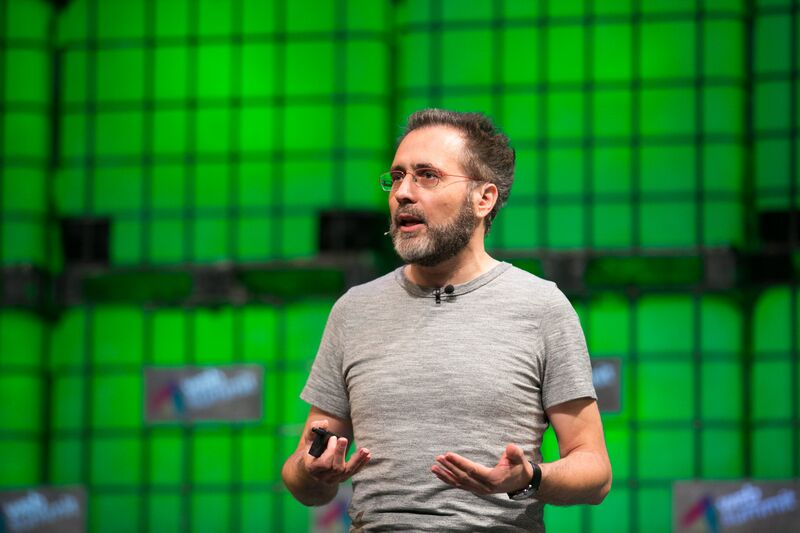 ملف:Urs Holzle 2014.jpg