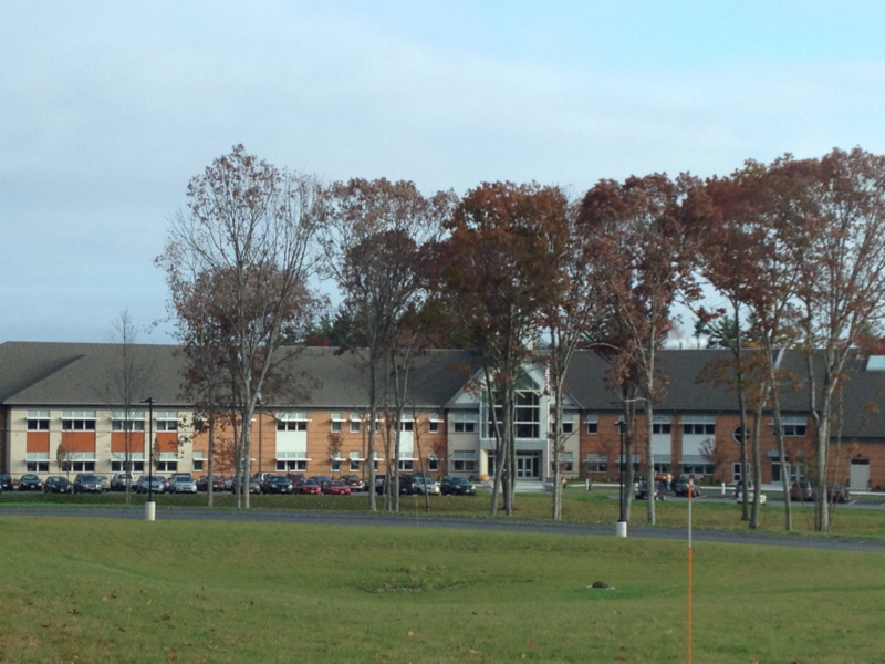 ملف:UxbridgeHigh, MA.png