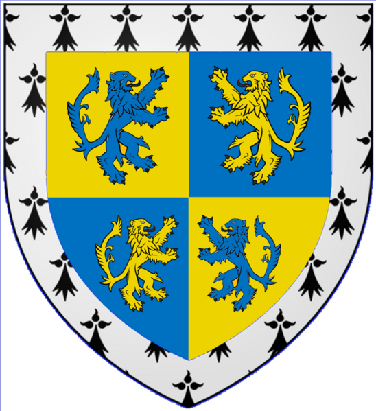 ملف:Walston Escutcheon.png