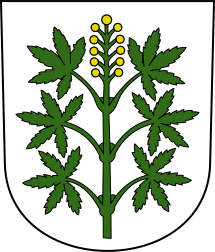 ملف:Wangen-Brüttisellen-blazon.svg