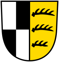 ملف:Wappen Zollernalbkreis.svg