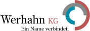 ملف:Werhahn KG-Logo.svg
